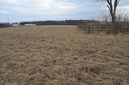 Property photo 33 - REAL ESTATE & FARM EQUIPMENT AUCTION IN ALLEN COUNTY, INDIANA